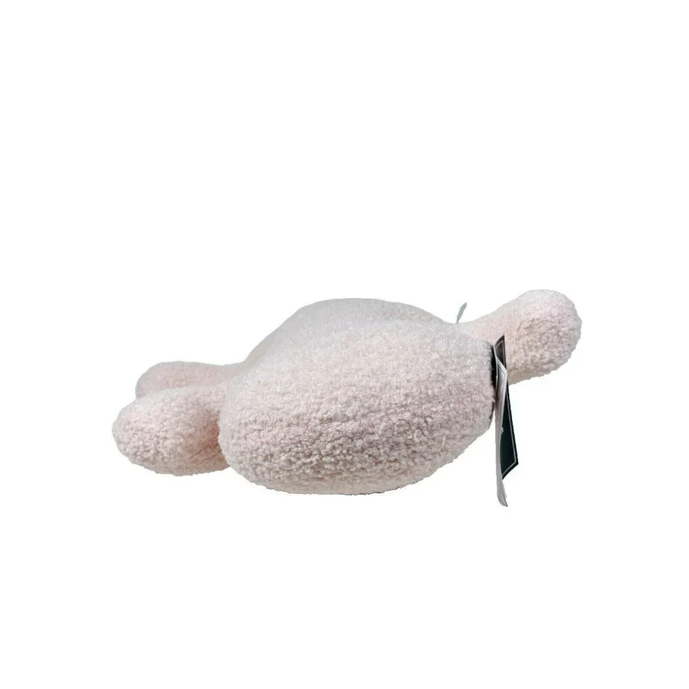 Martha Stewart Pink GHOST 14